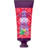 Image de Aussie Sos Frizz Super Masque 25 Ml
