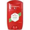 Image de Old Spice - Restart Deo Stick - Solid deodorant 50ml