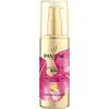 Image de Rizos Definidos Crème sans rinçage 145ML