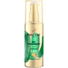 Image de Pantene Anti-chute Hydratation quotidienne 145 ml