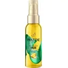 Image de Huile d'Argan Traitement à sec 100ML