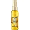 Image de Huile Capillaire Pantene Répare Et Protège Les Cheveux - Pantene