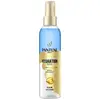 Image de SOS no-rinse care Hydration Hair Shake for women 150 - Pantene