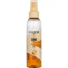 Image de SOS pour la brillance des cheveux Shine Hair Shake pour femmes 150 - Pantene