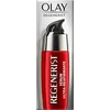 Image de Sérum raffermissant Regenerist Olay (50 ml)