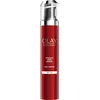 Image de Crème de jour anti-âge Regenerist de Olay SPF 30 50ML