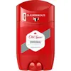 Image de Déodorant stick Old Spice Original 50 ml