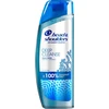Image de Deep Cleanse ampon Scalp Detox Anti-Dandruff Shampooing 300 - Head & Shoulders