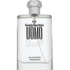Image de Uomo Eau de Toilette pour homme 100 ml - Sergio Tacchini