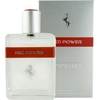 Image de Ferrari Red Power Eau de Toilette 125 ml