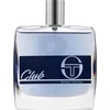 Image de Sergio Tacchini Club Eau de Toilette 100ml Spray