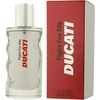 Image de Ducati Aftershave - Ducati Fight For Me pour Homme EDT 100ml