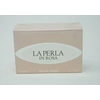 Image de La Perla In Rosa Eau de Toilette 80 ml