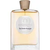 Image de Atkinson The British Bouquet Eau de Toilette 100ml Spray