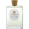 Image de Atkinsons The Nuptial Bouquet Eau de Toilette pour femmes 100 ml