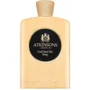 Image de Atkinson Oud Save The King Eau de Parfum 100ml Spray