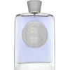 Image de Atkinsons Lavender on the Rocks eau de parfum unisexe 100 ml