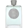 Image de Atkinsons Posh On The Green eau de parfum unisexe 100 ml