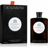 Image de Atkinsons 24 Old Bond Street Triple Extrait cologne unisex 100 ml