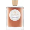 Image de Atkinsons Spray Amber Empire Eau de Toilette