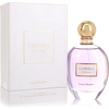 Image de La Perla Lotus Shadow eau de parfum spray 100 ml