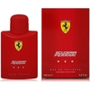 Image de Ferrari Scuderia Ferrari Red EDT 125 ml M