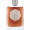 Image de Atkinsons The Big Bad Cedar eau de parfum unisexe 100 ml