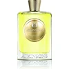 Image de Atkinsons London My Fair Lily eau de parfum unisexe 100 ml