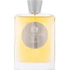 Image de Atkinsons Spray Scilly Neroli Eau de Parfum
