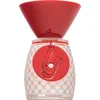 Image de Liu Jo Lovely U Eau de Parfum pour femmes 30 ml