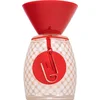 Image de Liu Jo Lovely U Eau de Parfum pour femmes 50 ml