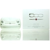Image de Fiat 500 for Her Eau de Toilette 100 ml