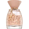 Image de Liu Jo Lovely Me eau de parfum pour femme 100 ml
