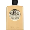 Image de Atkinsons The Other Side of Oud parfémovaná voda unisex 100 ml