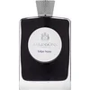 Image de Atkinsons Tulipe Noire Eau De Parfum 100 ml (unisex)