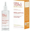 Image de Cera di Cupra Sérum réparateur visage au miel de manuka 30 ml