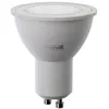 Image de Ampoule Beghelli Led 7w Gu10 3000k 600 Lumen 56857