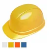 Image de Casque De Protection Couleur Blanc