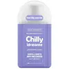 Image de Chilly, Détergent Hydratant, 300 ml
