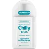 Image de Chilly, détergent pH 3,5, 300 ml