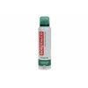Image de Borotalco Déodorant en spray - 150 ml - original