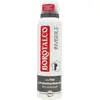 Image de Borotalco - Invisible Spray Deodorant 150ml