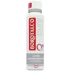 Image de Borotalco - Pure Spray Deodorant 48h 150ml