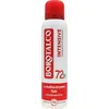 Image de Déodorant spray intensif (Deo Spray) 150 ml