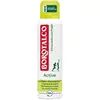 Image de Borotalco - Deodorant in spray with Citrus scent Active 150 ml 150ml