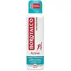 Image de Borotalco Déodorant en spray 150 ml aux sels marins actifs, parfum fraîcheur