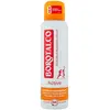 Image de Borotalco Déodorant en spray 150 ml, parfum frais de mandarine et de néroli