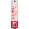 Image de Borotalco - Men Dry Amber Deo Spray - Deodorant ve spreji 150ml