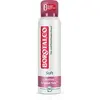 Image de Borotalco - Soft Deospray 150ml