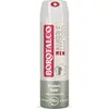 Image de Borotalco - Men Invisible Dry Deo Spray 150ml